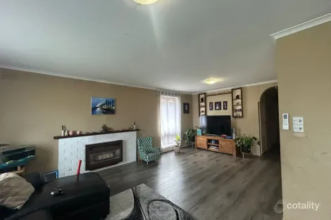 Property photo of 150 Station Road Melton VIC 3337