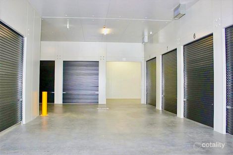 9/40 Anzac St, Chullora, NSW 2190