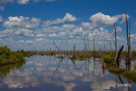 8/2 Mannikan Ct, Bakewell, NT 0832