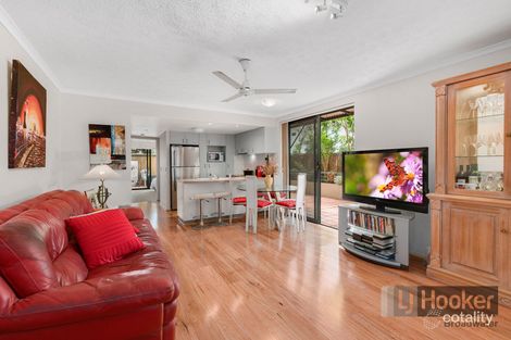 Property photo of 10/20-26 Illawong Street Surfers Paradise QLD 4217