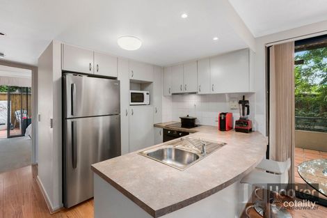 Property photo of 10/20-26 Illawong Street Surfers Paradise QLD 4217