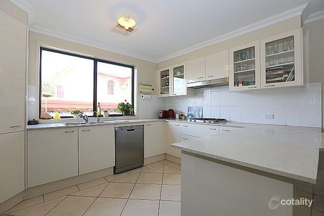 Property photo of 19 Quota Avenue Chipping Norton NSW 2170