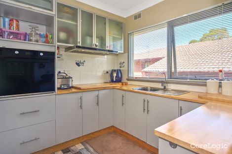 Property photo of 70 Wallace Street Nowra NSW 2541