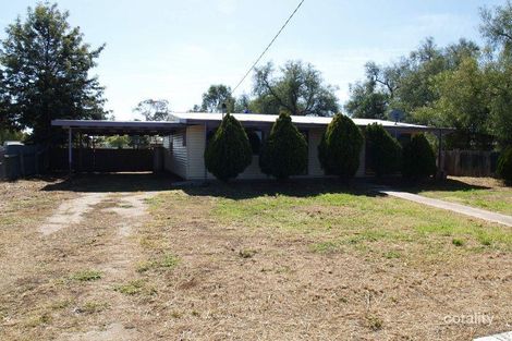 32 Moran St, Picola, VIC 3639