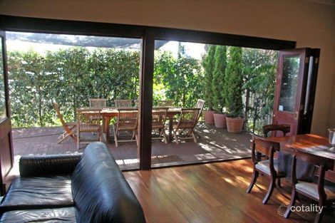 149 Claremont Cres, Swanbourne, WA 6010