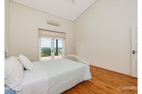 Property photo of 104 Clifftop Drive Sunnyside SA 5253