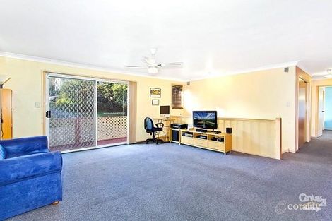 Property photo of 58 Platypus Road Berkeley Vale NSW 2261