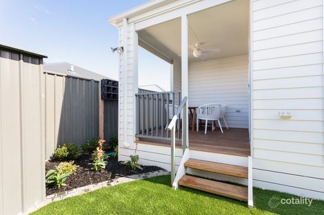 Property photo of 125/123-163 Boundary Road Mount Duneed VIC 3217