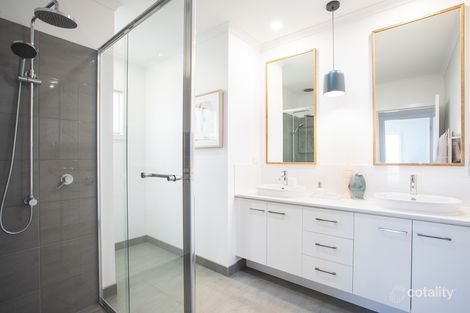 Property photo of 125/123-163 Boundary Road Mount Duneed VIC 3217