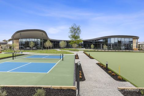 Property photo of 29/123-163 Boundary Road Mount Duneed VIC 3217