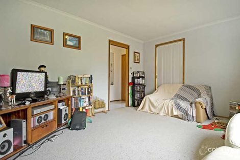 Property photo of 89 Namadgi Circuit Palmerston ACT 2913