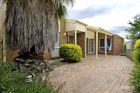 Property photo of 89 Namadgi Circuit Palmerston ACT 2913