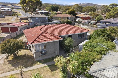 7 Rachel Ave, Clarendon Vale, TAS 7019