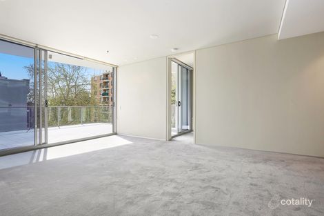 204/417-419 Bourke St, Surry Hills, NSW 2010