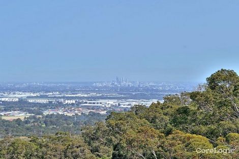 Property photo of 8 Walbeck Road Kalamunda WA 6076