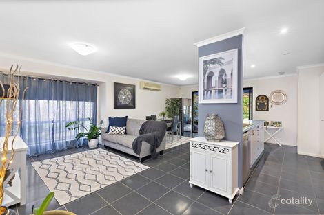 Property photo of 11/42 Point O'Halloran Road Victoria Point QLD 4165