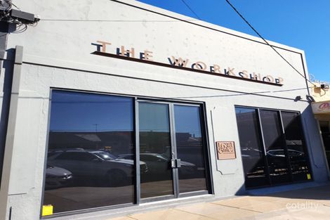 163a Eighth St, Mildura, VIC 3500