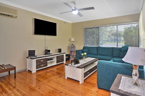 Property photo of 70 Wallace Street Nowra NSW 2541