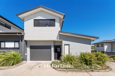 3/55 Watkins Rd, Elermore Vale, NSW 2287