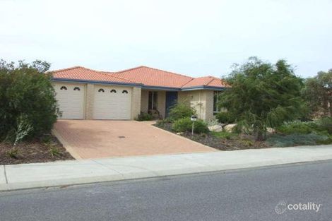 3 Mintaro Pde, Quinns Rocks, WA 6030