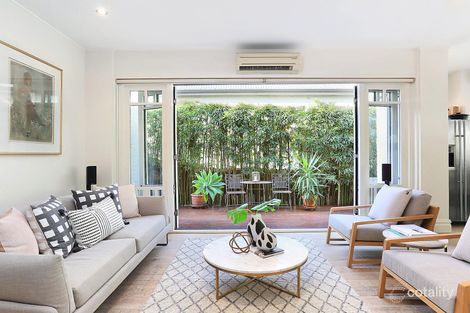 Property photo of 339 Annandale Street Annandale NSW 2038