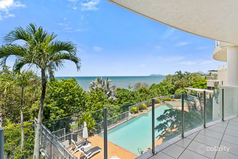 2/103 Vasey Esp, Trinity Beach, QLD 4879