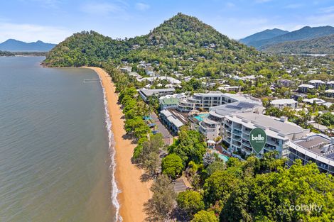Property photo of 2/103 Vasey Esplanade Trinity Beach QLD 4879