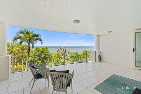 Property photo of 2/103 Vasey Esplanade Trinity Beach QLD 4879