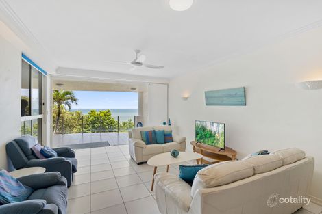 Property photo of 2/103 Vasey Esplanade Trinity Beach QLD 4879