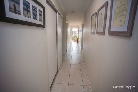 Property photo of 4 Hayes Close Chinchilla QLD 4413