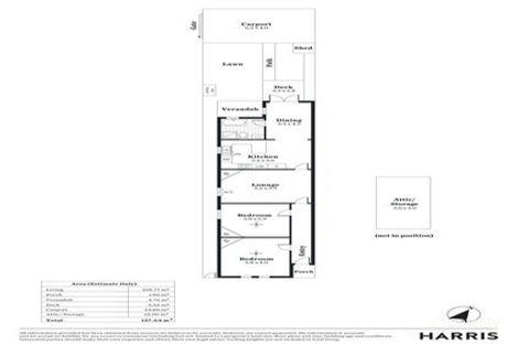 Property photo of 11 Norman Terrace Forestville SA 5035