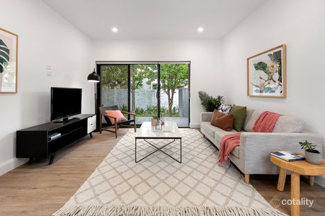 Property photo of 129 Carpenter Street Brighton VIC 3186