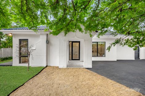 Property photo of 129 Carpenter Street Brighton VIC 3186