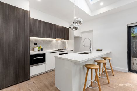Property photo of 129 Carpenter Street Brighton VIC 3186
