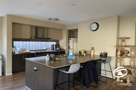 Property photo of 39 Riverstone Boulevard Clyde North VIC 3978