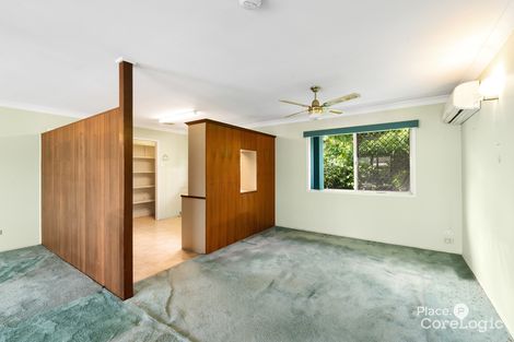 Property photo of 3 Krambruk Street Sunnybank QLD 4109