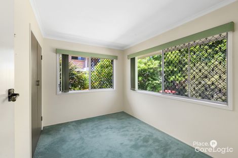 Property photo of 3 Krambruk Street Sunnybank QLD 4109