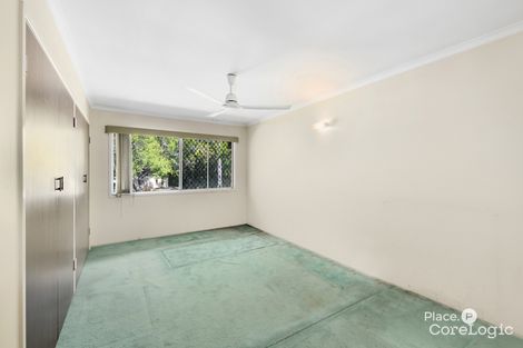 Property photo of 3 Krambruk Street Sunnybank QLD 4109