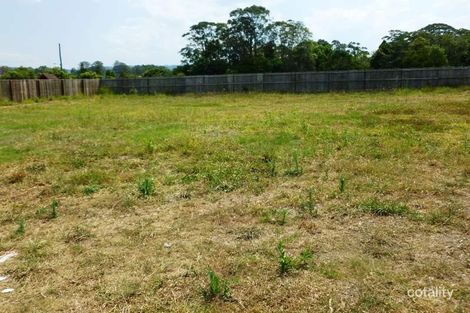 Property photo of 3 Aland Place Palmwoods QLD 4555