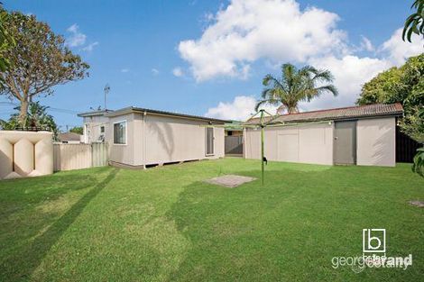 Property photo of 8 Glenavon Street Toukley NSW 2263