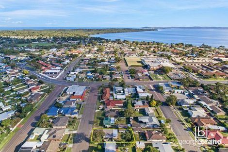 Property photo of 8 Glenavon Street Toukley NSW 2263