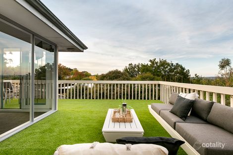 Property photo of 2 Warne Street Eaglemont VIC 3084
