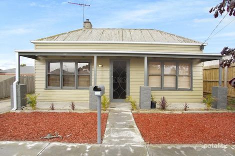 1a Fraser St, Herne Hill, VIC 3218
