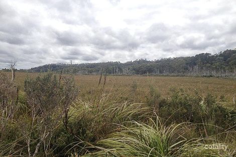 Lot 5 Lyell Hwy, Strahan, TAS 7468