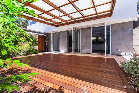 4/5 Blinco St, Fremantle, WA 6160