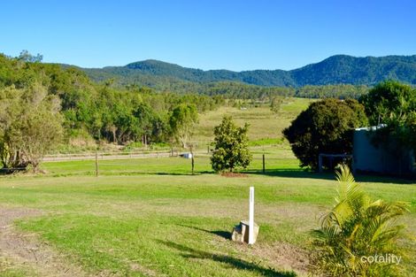 Property photo of 104 Newbery Road Sarina QLD 4737