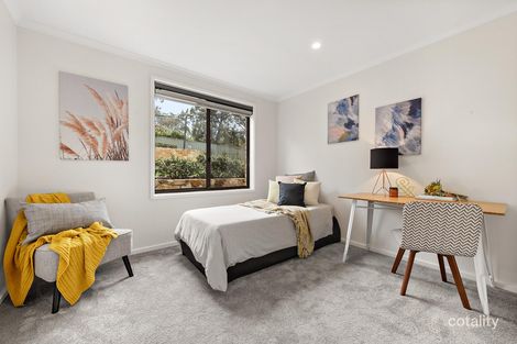 Property photo of 19 Fitzalan Street Kambah ACT 2902