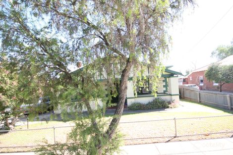 5 Basnett St, Kurralta Park, SA 5037