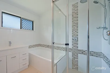 Property photo of 9 Lerose Avenue Kallangur QLD 4503