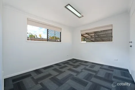 Property photo of 9 Lerose Avenue Kallangur QLD 4503